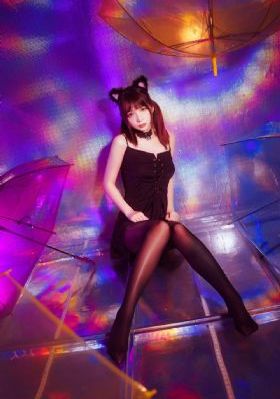 345影视电视剧大全_DVD免费观看电视剧