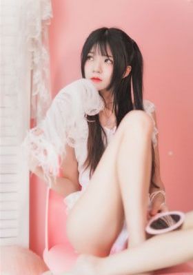 探花系列_BD完整视频观看