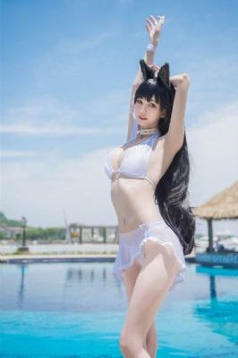 致美丽的你_DVD高清视频播放