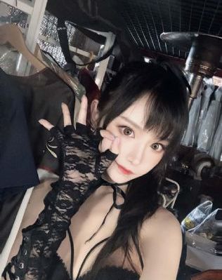 鸳鸯蝴蝶梦电视剧在线_1080P高清视频观看