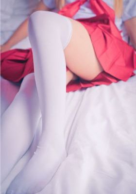 爱情岛论_1080免费观看超清