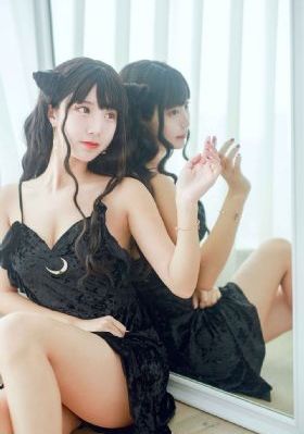 日本高清免费aaaaa大片视频_1080在线观看电视