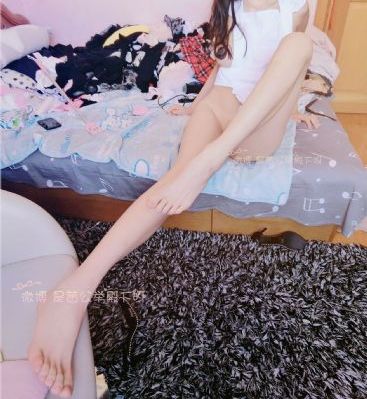 泳池电影_1080P电视剧在线观看