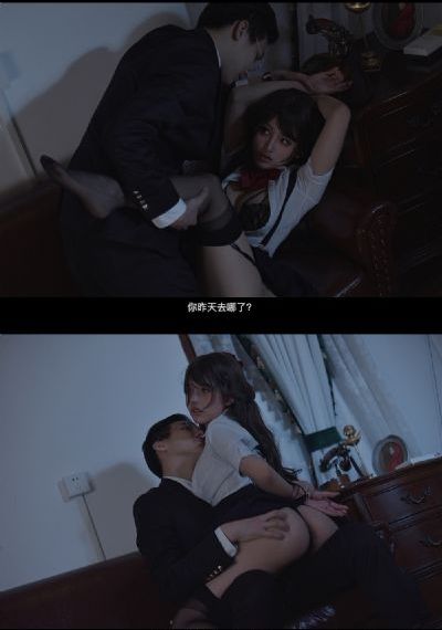 日本韩国最新免费观看_在线观看完整视频大全